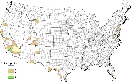 County_Extinct.png County_Extinct.png